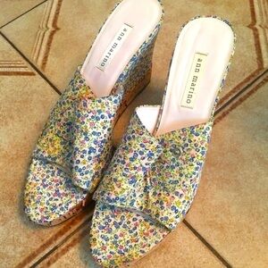 Cute Sandals!